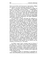 giornale/IEI0033166/1925/unico/00000706