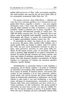 giornale/IEI0033166/1925/unico/00000707