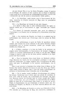 giornale/IEI0033166/1925/unico/00000709