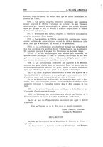 giornale/IEI0033166/1925/unico/00000710