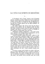 giornale/IEI0033166/1925/unico/00000712