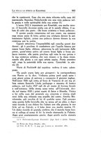 giornale/IEI0033166/1925/unico/00000713