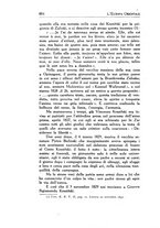 giornale/IEI0033166/1925/unico/00000714