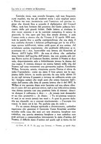 giornale/IEI0033166/1925/unico/00000715