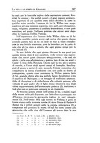 giornale/IEI0033166/1925/unico/00000717