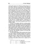 giornale/IEI0033166/1925/unico/00000718