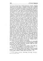 giornale/IEI0033166/1925/unico/00000720