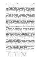 giornale/IEI0033166/1925/unico/00000721