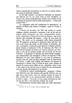 giornale/IEI0033166/1925/unico/00000724