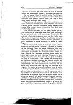 giornale/IEI0033166/1925/unico/00000726