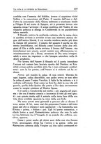 giornale/IEI0033166/1925/unico/00000727