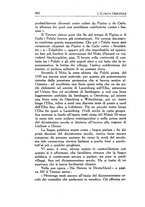 giornale/IEI0033166/1925/unico/00000730