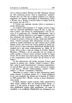 giornale/IEI0033166/1925/unico/00000731