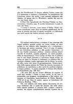 giornale/IEI0033166/1925/unico/00000732