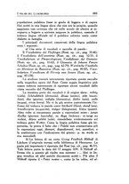 giornale/IEI0033166/1925/unico/00000733