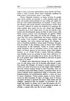 giornale/IEI0033166/1925/unico/00000738