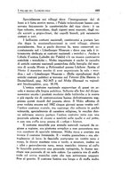 giornale/IEI0033166/1925/unico/00000739