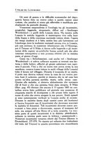 giornale/IEI0033166/1925/unico/00000741