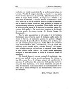 giornale/IEI0033166/1925/unico/00000742