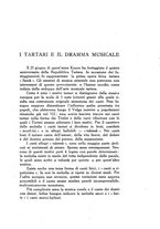 giornale/IEI0033166/1925/unico/00000743