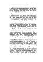 giornale/IEI0033166/1925/unico/00000744