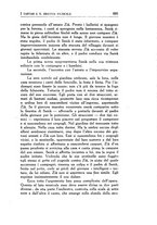 giornale/IEI0033166/1925/unico/00000745