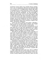 giornale/IEI0033166/1925/unico/00000746