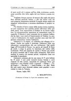 giornale/IEI0033166/1925/unico/00000747