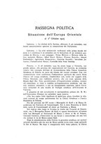 giornale/IEI0033166/1925/unico/00000748