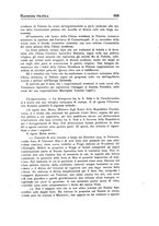 giornale/IEI0033166/1925/unico/00000749