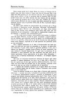 giornale/IEI0033166/1925/unico/00000751