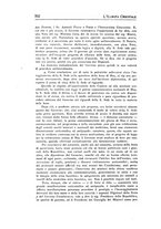 giornale/IEI0033166/1925/unico/00000752