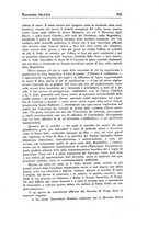 giornale/IEI0033166/1925/unico/00000753