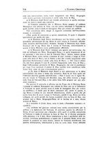 giornale/IEI0033166/1925/unico/00000754