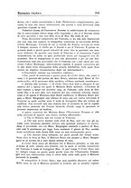 giornale/IEI0033166/1925/unico/00000755