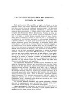 giornale/IEI0033166/1925/unico/00000757