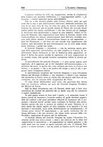 giornale/IEI0033166/1925/unico/00000758