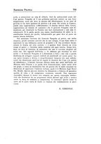 giornale/IEI0033166/1925/unico/00000759