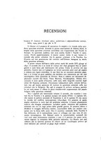 giornale/IEI0033166/1925/unico/00000760