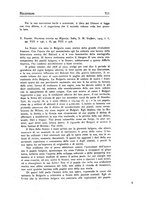 giornale/IEI0033166/1925/unico/00000761