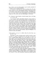 giornale/IEI0033166/1925/unico/00000762