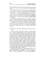 giornale/IEI0033166/1925/unico/00000764