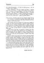 giornale/IEI0033166/1925/unico/00000765