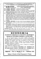 giornale/IEI0033166/1925/unico/00000767