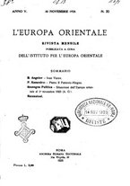 giornale/IEI0033166/1925/unico/00000769