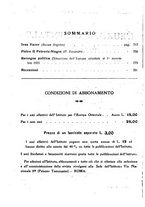 giornale/IEI0033166/1925/unico/00000770