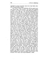 giornale/IEI0033166/1925/unico/00000772