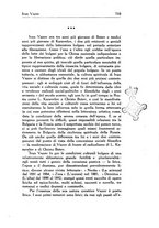 giornale/IEI0033166/1925/unico/00000773