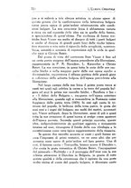 giornale/IEI0033166/1925/unico/00000774