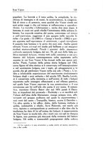 giornale/IEI0033166/1925/unico/00000775